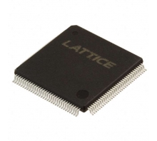 ISPLSI 5128VE-125LT128