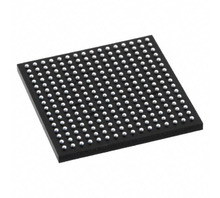 LFXP2-17E-7FT256C