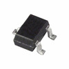 ADM1818-20AKSZ-RL Image