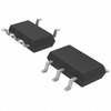 LTC6905IS5-80#TRMPBF Image