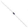RNC50J7500BMB14 Image