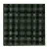 XC2VP40-5FF1152C Image