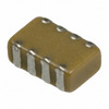 W3L16C104MAT1S Image