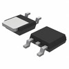 NTD30N02G Image