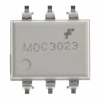 MOC3023SR2VM Image