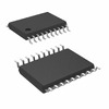 PI6C48535-11BLIE Image