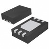 LTC6908CDCB-1#TRMPBF Image