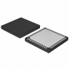 NB100LVEP222MNG Image