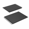 MT28F640J3RP-115 ET TR Image