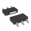 MC33275ST-5.0T3 Image