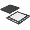 LTC2223CUK#PBF Image