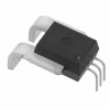 ACS758ECB-200B-PFF-T Image