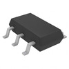 LTC6907IS6#TRPBF Image