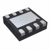 AD5682RBCPZ-RL7 Image