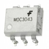 MOC3043SM Image