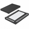 LTC2751BCUHF-16#TRPBF Image