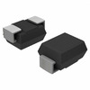 NP0900SBT3G Image