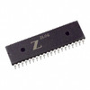 Z84C4006PEG Image