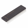 ICL7116CPL+ Image