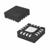 PL138-48QC Image