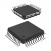 TDA7437N Image