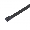 MSC8W50T15-L6 Image