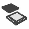 MCP45HV31-503E/MQ Image
