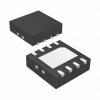 LTC2641ACDD-16#PBF Image