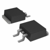 NVB6413ANT4G Image