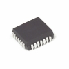 MC88915TFN70R2 Image