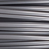 RM-PL0099 Image
