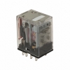 MJN2CF-DC24 Image