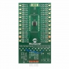 MCP42XXEV Image