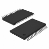 UJA1061TW/5V0/C/T, Image