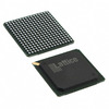 LFE2M35E-5FN256I Image