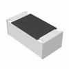 ERA-2AEB1211X Image