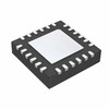 SI53152-A01AGMR Image