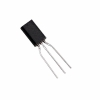 2SA1534ARA Image