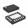 LTC3807MPUDC#PBF Image