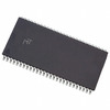 MT48LC4M16A2TG-75 IT:G TR Image