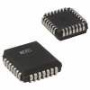 SY100E111LEJC Image