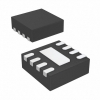 LTC6262HDC#TRMPBF Image