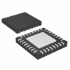 NB6L572MMNG Image