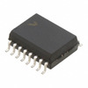 MMA1250D Image