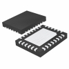 LTC4155EUFD#TRPBF Image