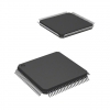 82V3280EQG8 Image