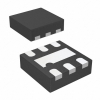 PL135-27GC-R Image