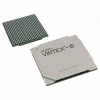 XC6VLX365T-2FF1759I Image