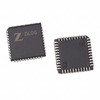 Z84C3008VEG Image