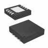 ISL1208IRT8Z-TK Image